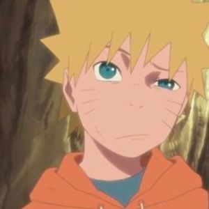 Meet your Posher, Evan